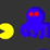 Fishman