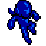 8Bit Megaman 1