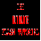 The Ulimate Flash Tut 1/2