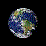 Earthbound 2