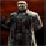 RE5 Wesker Soundboard