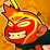 Monkey King!
