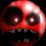 Blob Men 2