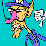 irrational notion waluigi
