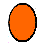 A violent Bean .
