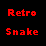 RetroSnake 2.0
