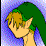 Cayler Dressup Vol. 1