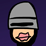 Robospic: Robowop 2