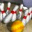 classic Bowling