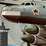 TU-95
