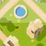 Villagers Defense