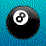 8Ball Lite