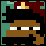 New Super Mario Blooper 2
