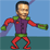 Super Gunpei Yokoi