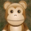 monkey Boom