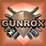 GUNROX: Zombie Encounter