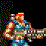 Super Contra soundboard