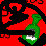 [LL] - AIDS [Take 2]