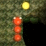 Light Snake
