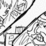 Moving storyboard