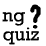 newgrounds history quiz