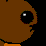 Lemming & Pals 6