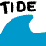 Tide