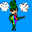 Hardcore Lucky Charms