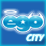 EGO City