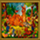 Puzzle Mania Bambi