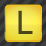 Letterblox