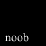 chronicles of a noob