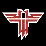 Wolfenstein:ET Soundboard