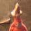 Wild Wild Wild West E2