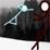 Stick Fight of Some Doom