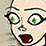 : It's A Bald World... :