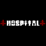 Hospital the dead strike