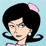 Dr. Girlfriend Dress Up