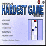 Max's Hardest Game