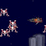 Shoot 'em Up *edited*