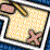 Open Doors 2