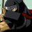 Shuriken Escape