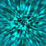 Chromatic Pointlessness