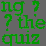 newgrounds the quiz