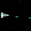 Asteroid Annihilation