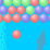 Pearl Exploder