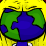 Earth Hour