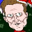 Walken Winter Wonderland