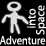 Adventure Into Space