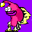 Pimp My Fish 3